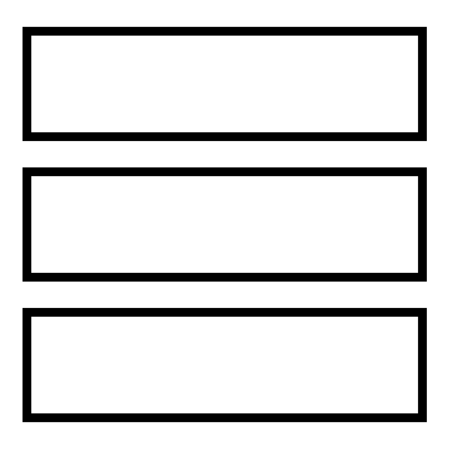Antall Plan