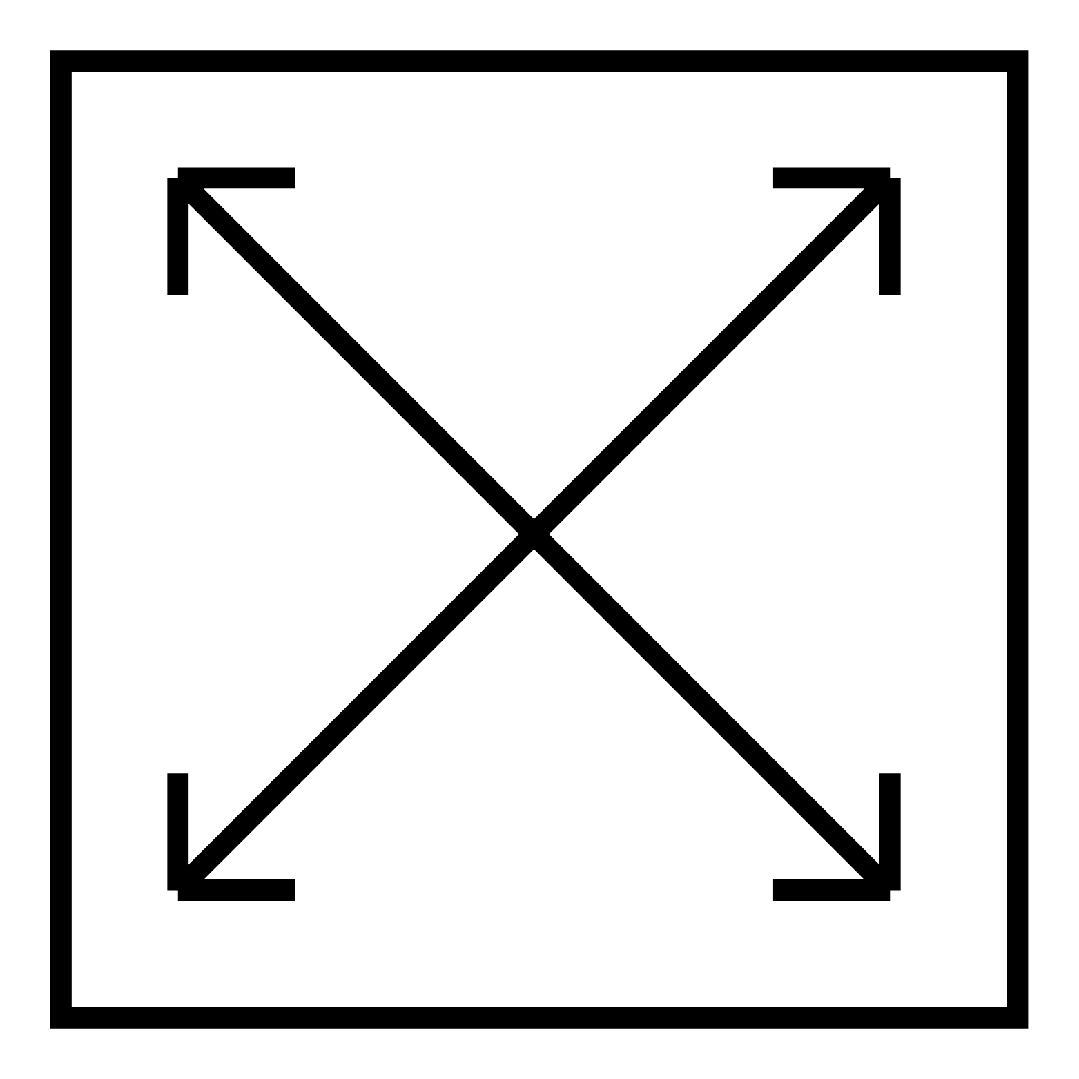Storläck