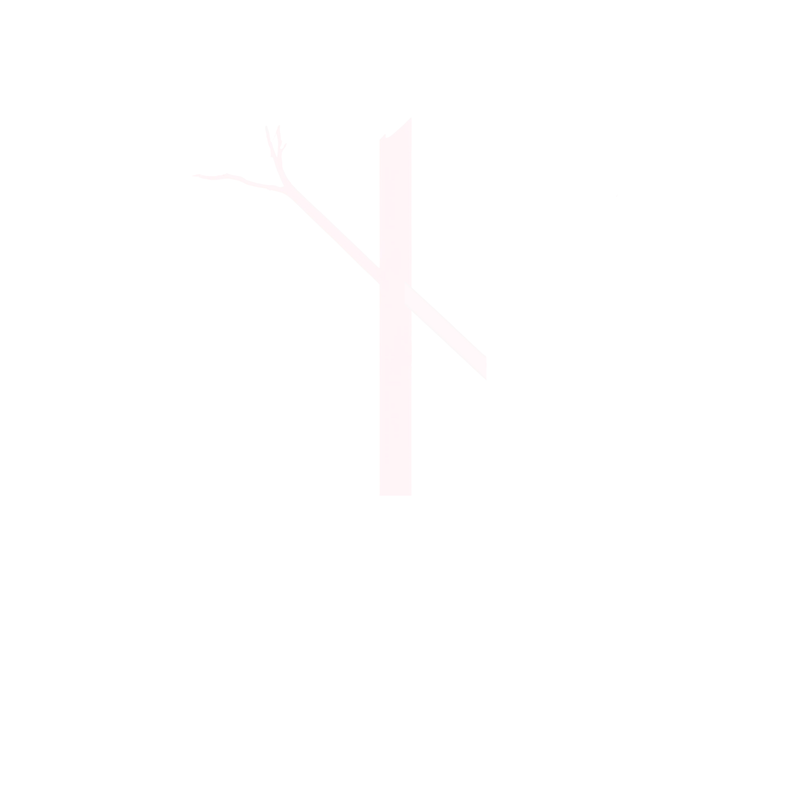 Njord Logo